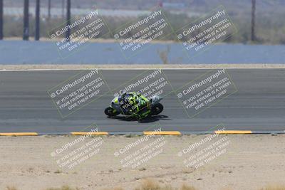 media/Apr-16-2023-CVMA (Sun) [[6bd2238b8d]]/Race 2 Supersport Middleweight/